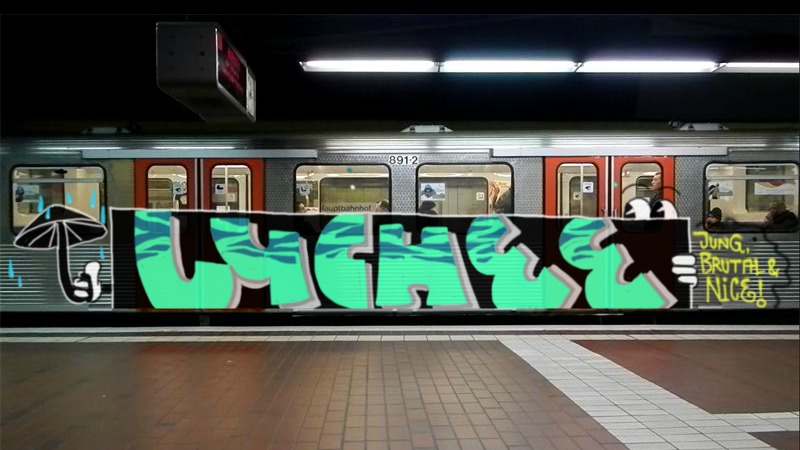 Bombing 1358863535870