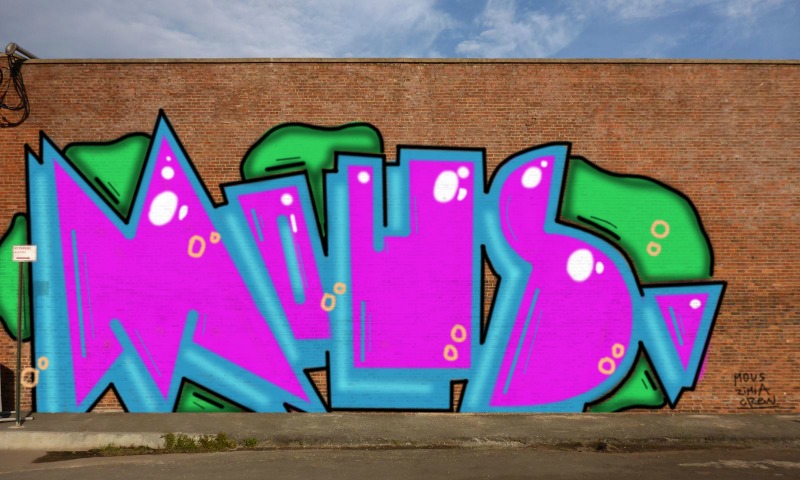 Bombing 1557442059990