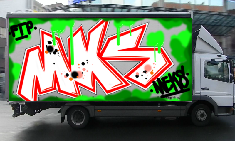 Bombing 1557445329990