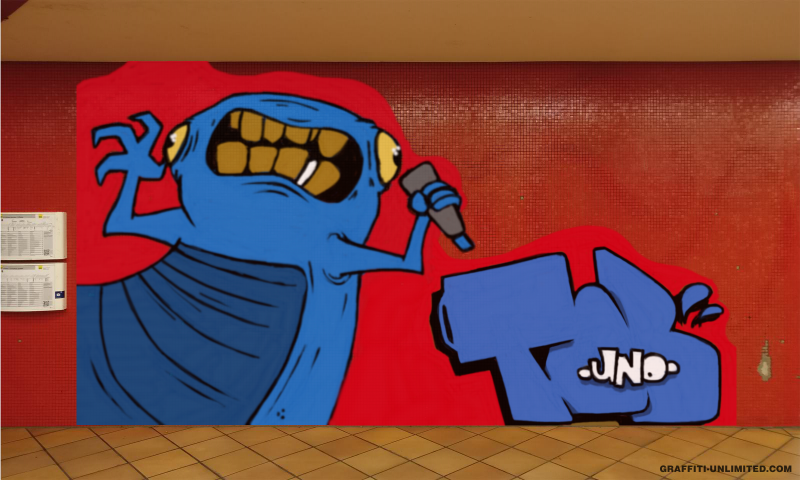 Bombing 1557458689961