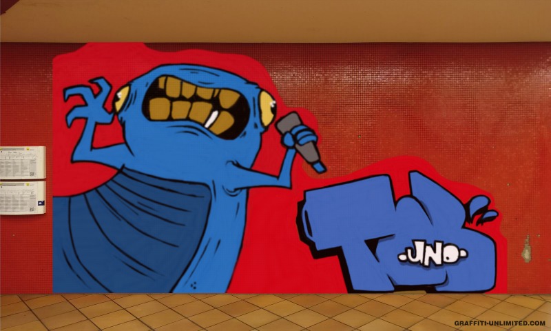 Bombing 1557458689961