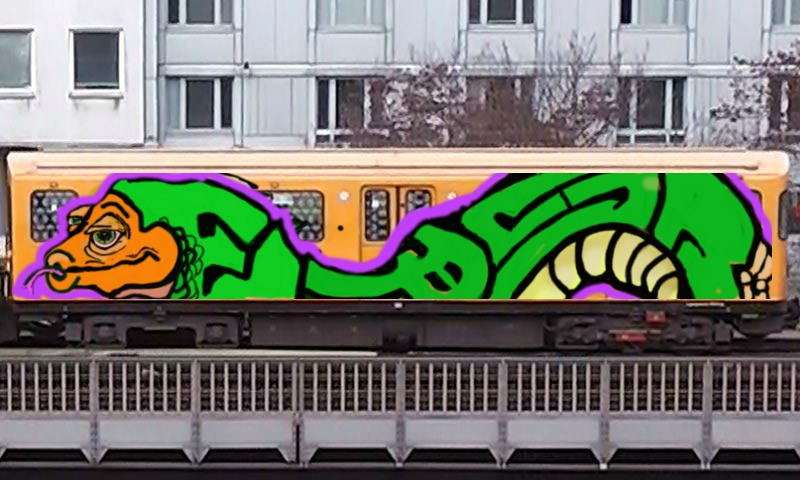 Bombing 1557465653968