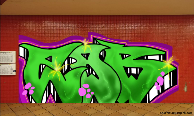 Bombing 1557480335987