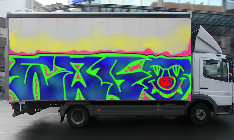 Bombing 1557484749370