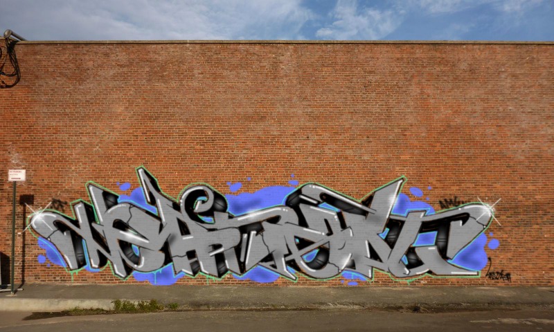 Bombing 1557487595672