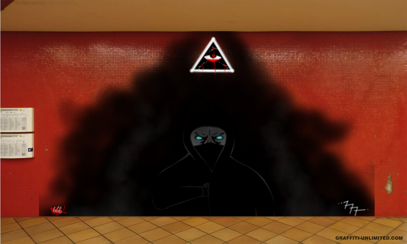 Bombing 1557491094907