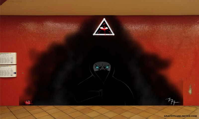 Bombing 1557491094907