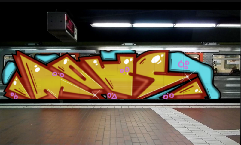 Bombing 1557494544342