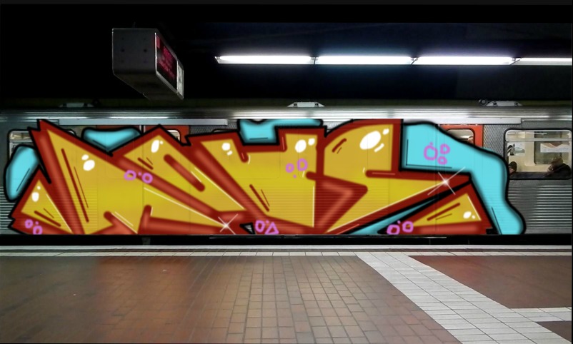 Bombing 1557494544342