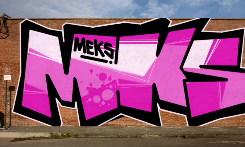 Bombing 1557522470690