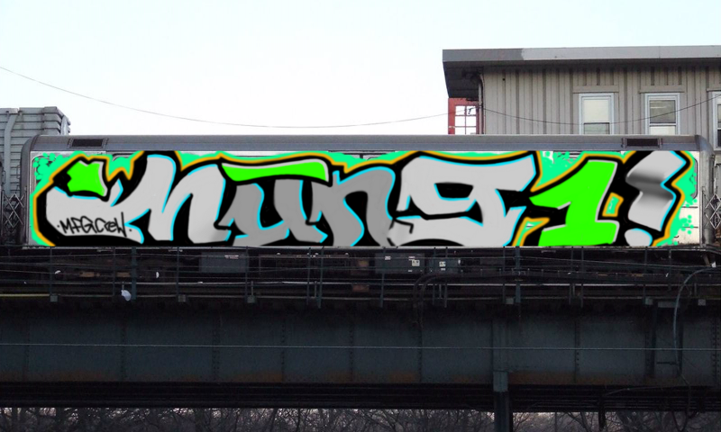 Bombing 1557526290894