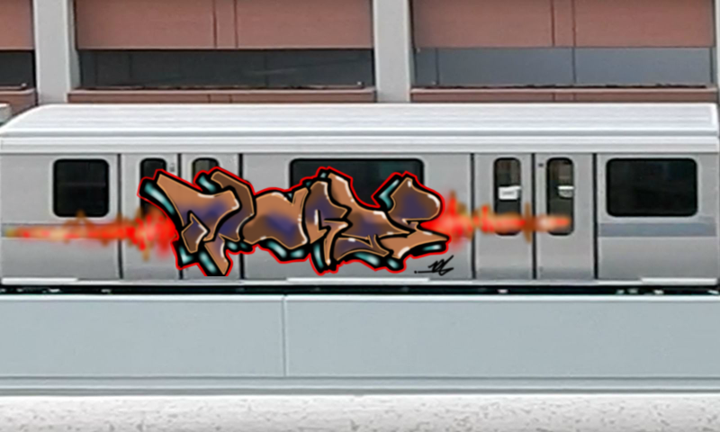 Bombing 1557528171661