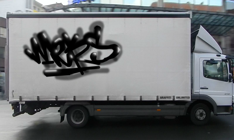 Bombing 1557528605269