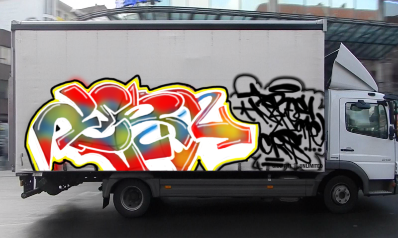 Bombing 1557531051259