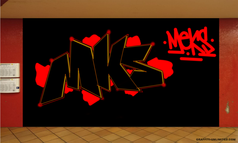 Bombing 1557534744703