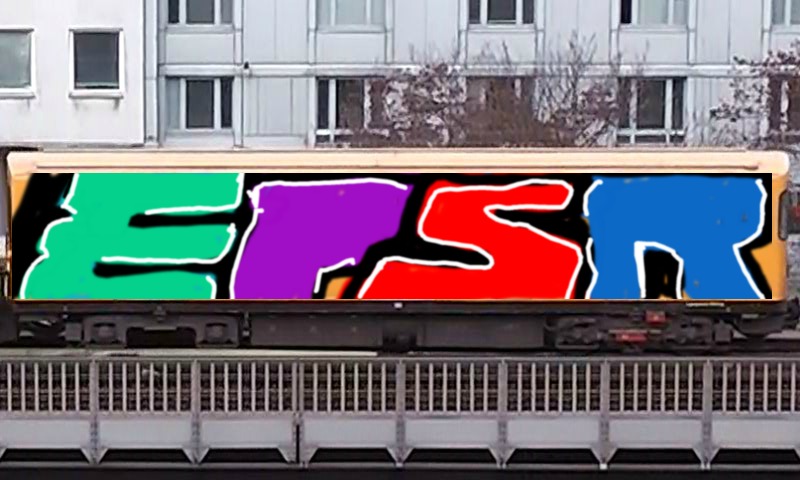 Bombing 1557543767517