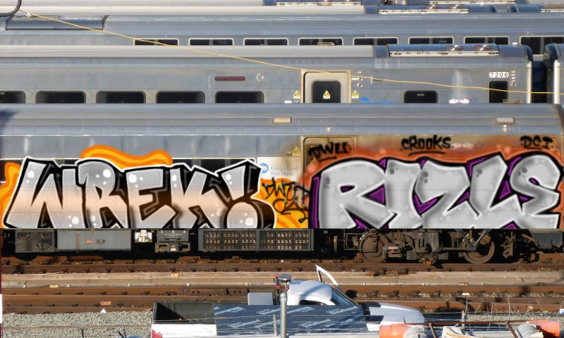 Bombing 1557795665584