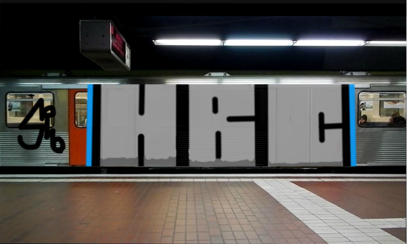 Bombing 1557600924481