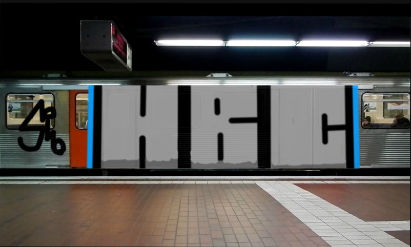 Bombing 1557600924481