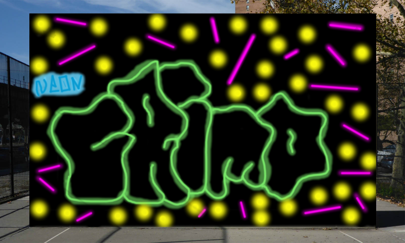 Bombing 1557603928389