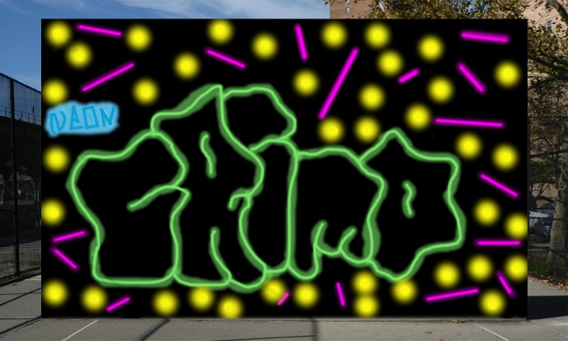 Bombing 1557603928389