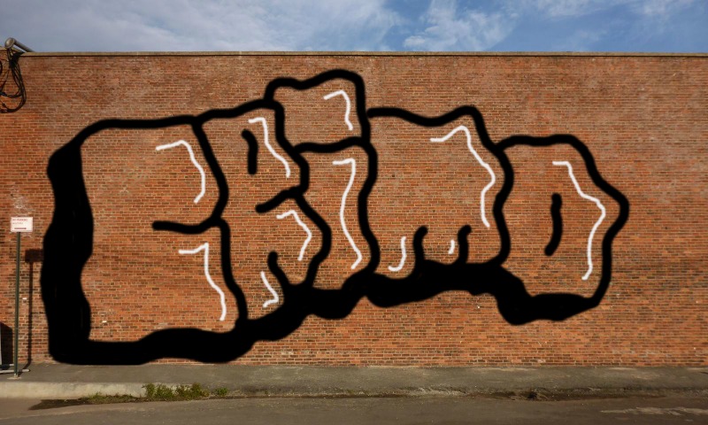 Bombing 1557605336531