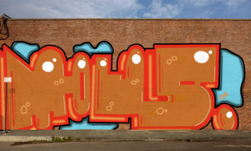 Bombing 1557606793577