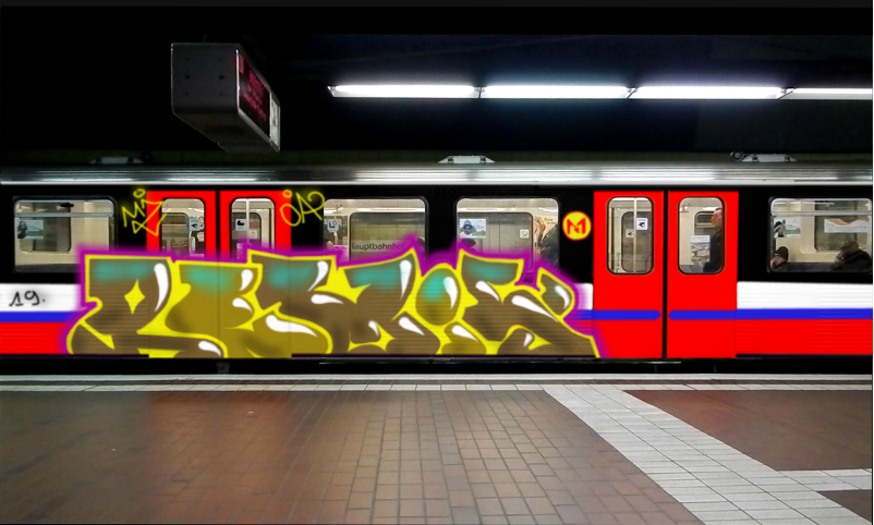 Bombing 1557662920957