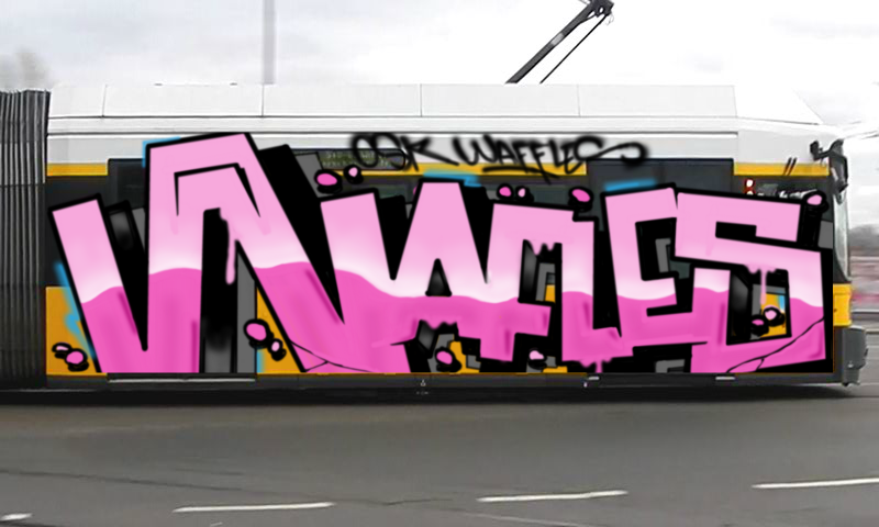 Bombing 1557608598795