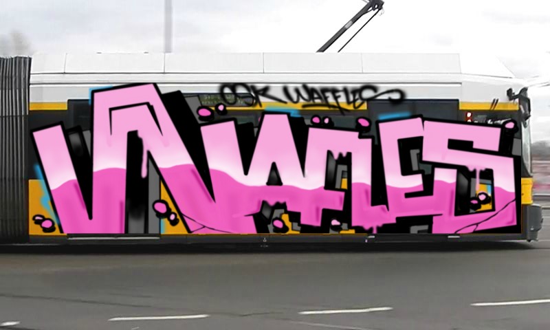 Bombing 1557608598795