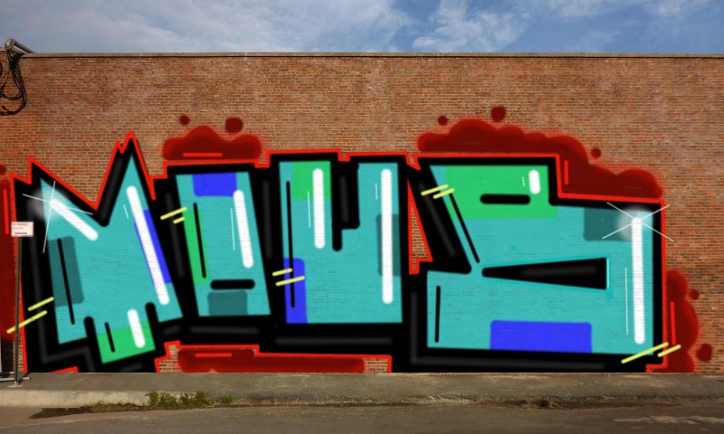 Bombing 1557613801616