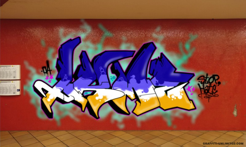 Bombing 1557800786702