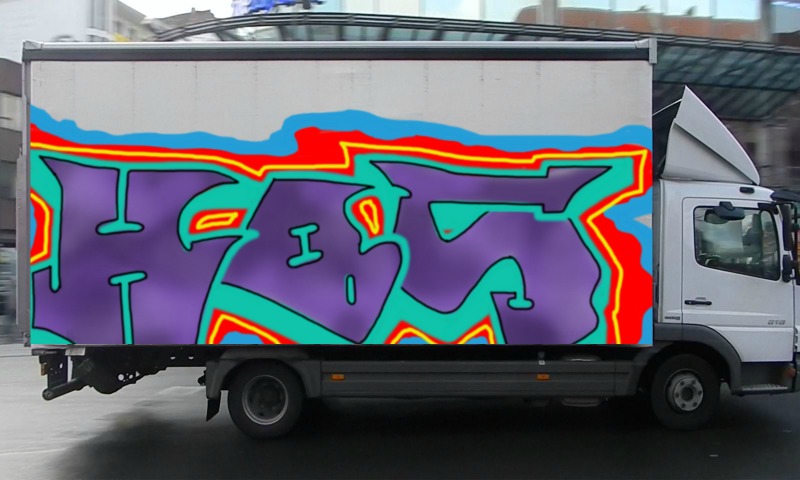 Bombing 1557648466583