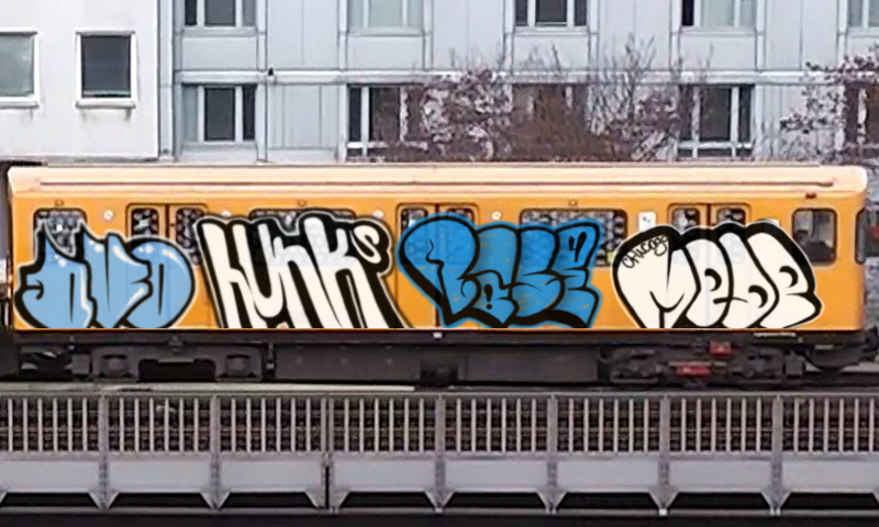 Bombing 1557669748573