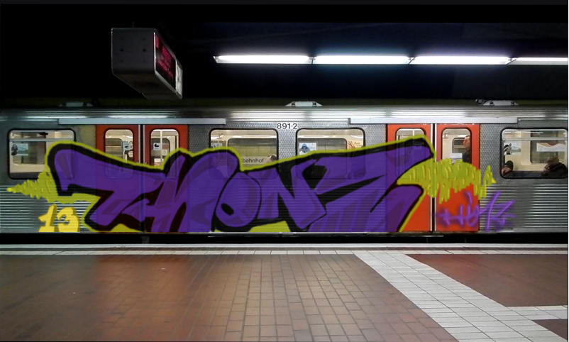 Bombing 1557670798274