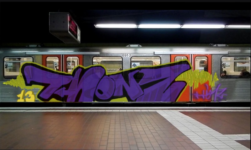 Bombing 1557670798274