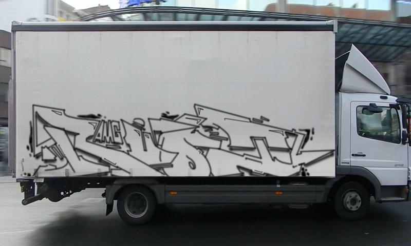 Bombing 1557680419679