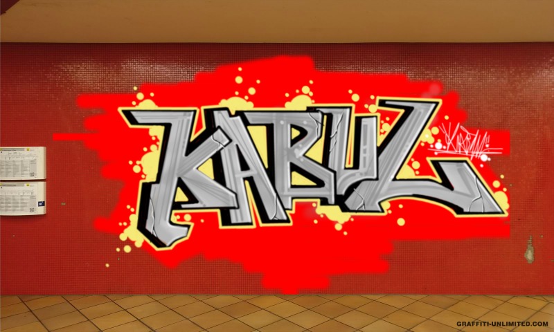 Bombing 1557677277276