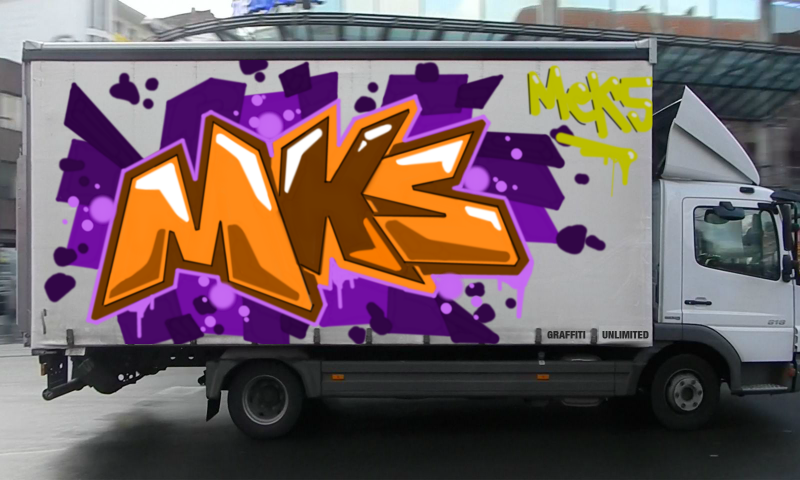 Bombing 1557679348091