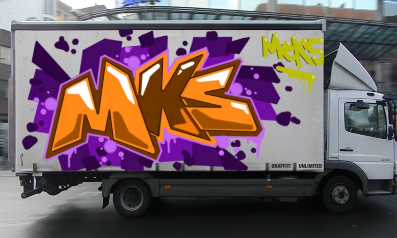 Bombing 1557679348091