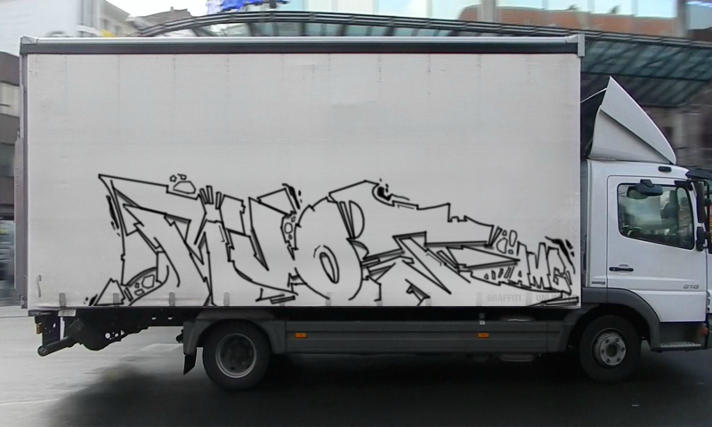 Bombing 1557682321971