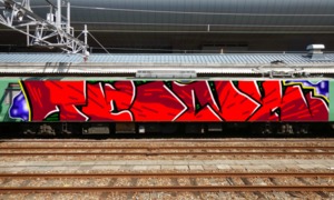 Bombing 1557684102767