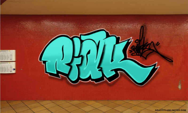 Bombing 1557685847921