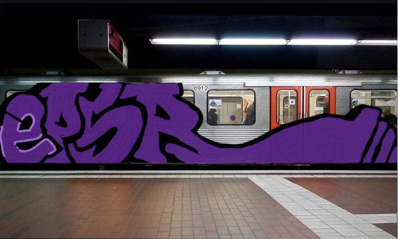 Bombing 1557700060271