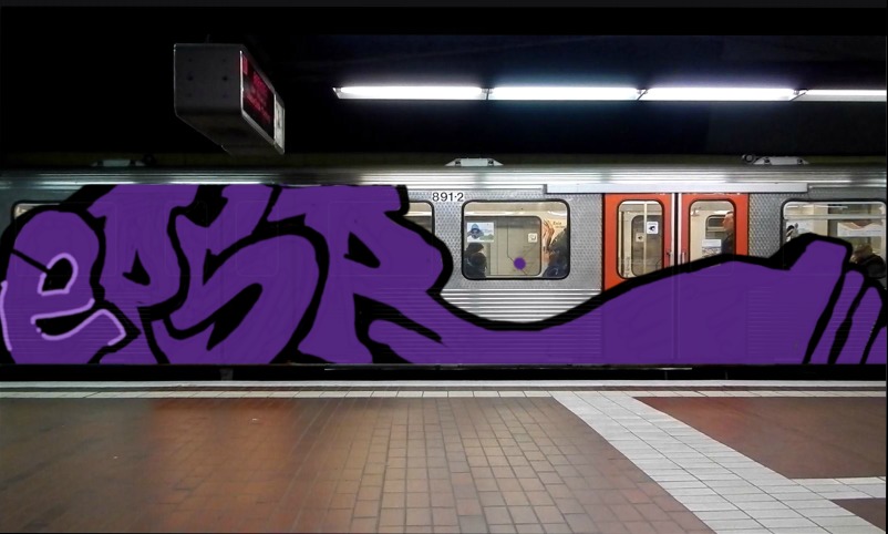 Bombing 1557700060271