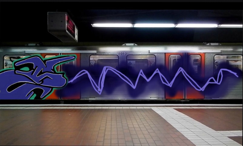 Bombing 1557706473576