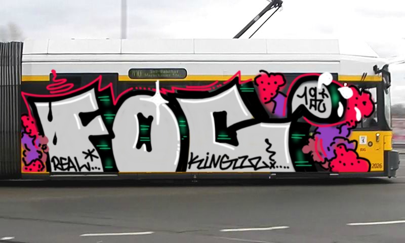 Bombing 1557709183539