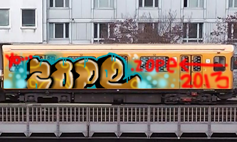 Bombing 1358866646064