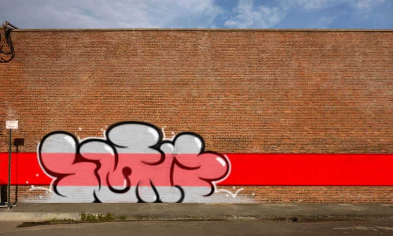 Bombing 1557758622123