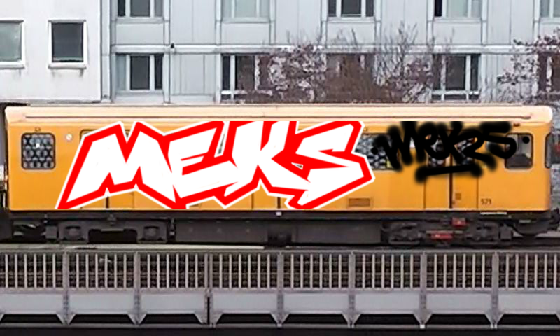 Bombing 1557760682044